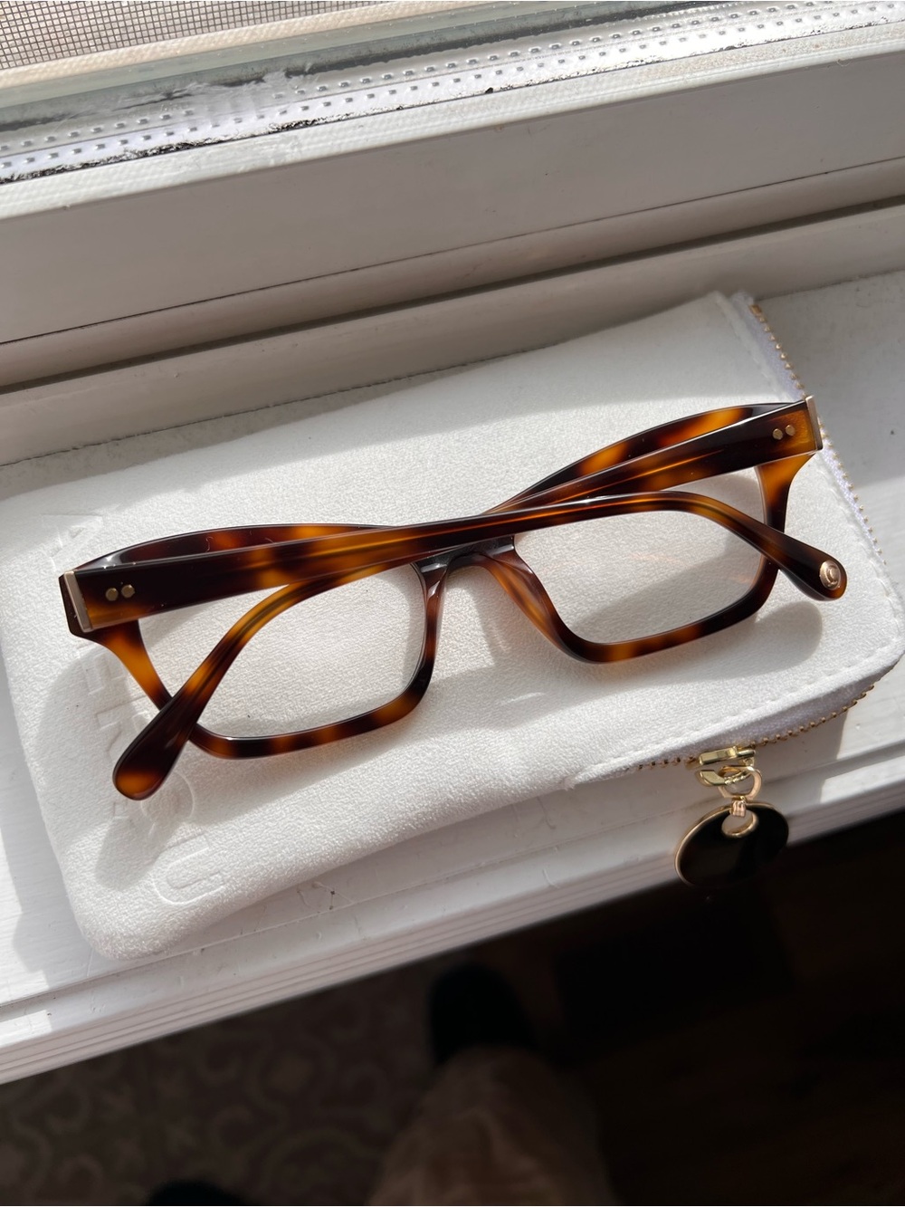 Aperçu eyewear - Picture 2 of 2